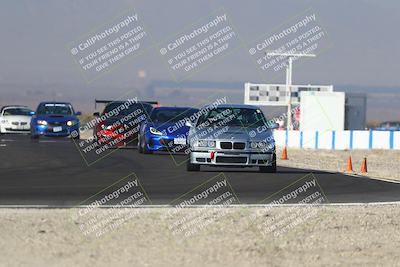 media/Nov-09-2025-Speed Ventures (Sun) [[388b781dcd]]/Black/Session 1 (Turn 1)/